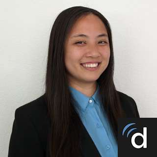 Weirui Xiao, MD, Obstetrics & Gynecology, Los Angeles, CA