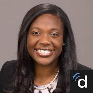 Karis Marshall, MD, Obstetrics & Gynecology, Austin, TX