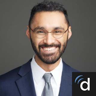 Moosa Kamran, MD