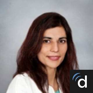 Manmeet Brar, MD, Nephrology, Dover, DE