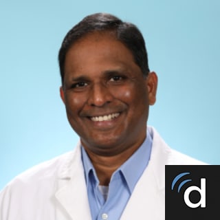 Dr. Raja Sekhar Dandamudi, MD | Saint Louis, MO | Pediatric ...