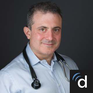 Jason Sager, MD