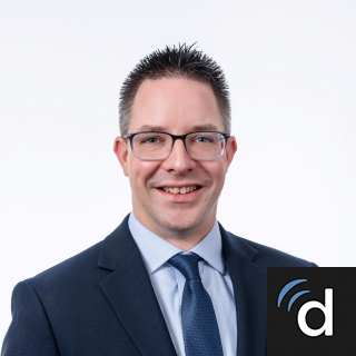 Thomas Davis, MD, Medicine/Pediatrics, Danville, PA