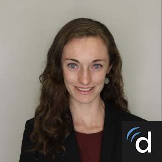 Moira O'connor Lenth, MD, Other MD/DO, Oakland, CA