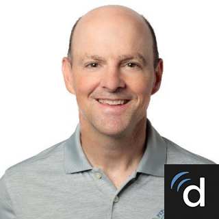 David Topa, MD