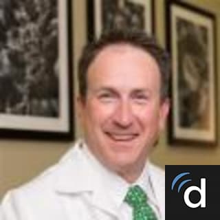 Steven Simmons, MD