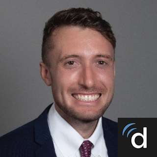 Savas Tsikis, MD, General Surgery, Boston, MA