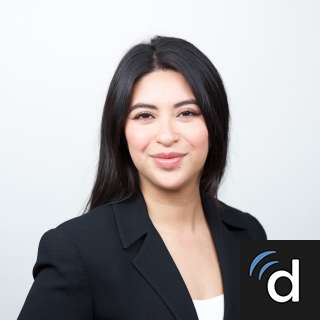 Victoria Gilrane, DO, Other MD/DO, Mount Kisco, NY
