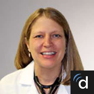 Sharon Tietgens, MD
