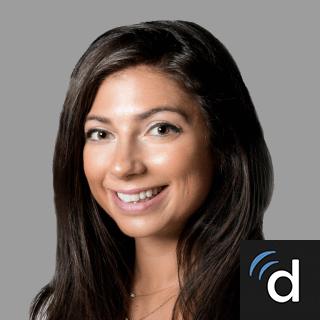 Alison Watson, MD, Ophthalmology, Wynnewood, PA