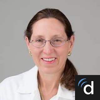 Ann Morey, MD