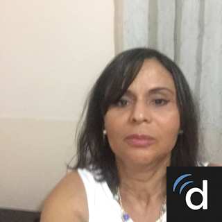 Luisa Rondon, MD, Pediatrics, Dallas, TX