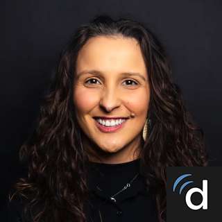 Lorena Herbert, MD, Child Neurology, Sugar Land, TX