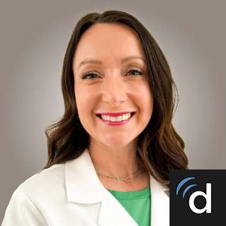 Phyllis Peace, Family Nurse Practitioner, Tulsa, OK