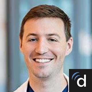 Gregory Davis, MD, Neurosurgery, Wilmington, NC
