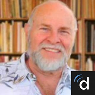 Allen Lawrence, MD