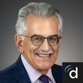 Charles Paidas, MD, Pediatric (General) Surgery, Wilmington, DE