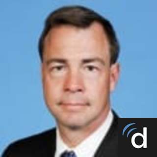 Andreas Fischer, MD, Orthopaedic Surgery, Rockford, IL