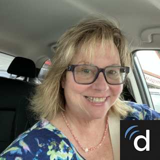 Noreen Giordano, Psychiatric-Mental Health Nurse Practitioner, Commack, NY