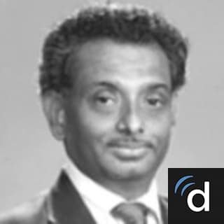 Bhupatiraju Raju, MD, Cardiology, Brooksville, FL