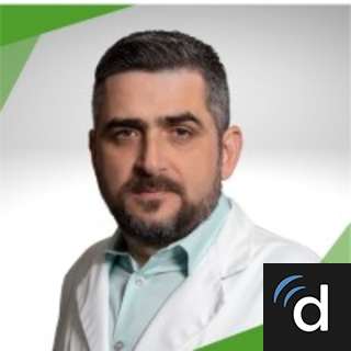 Jose Cofino, Family Nurse Practitioner, Hialeah, FL