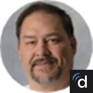 Garett Moon, Nurse Practitioner, Casa Grande, AZ