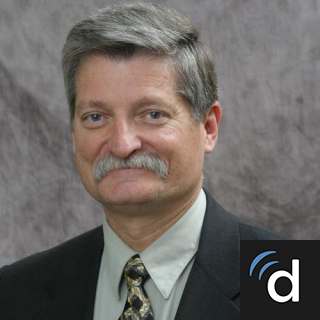 James Chambers, DO