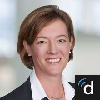 Katherine Dallow, MD