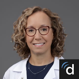 Lisa Forbess, MD, Cardiology, Baltimore, MD