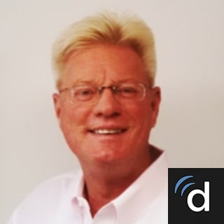 Tomas Friedrich, MD