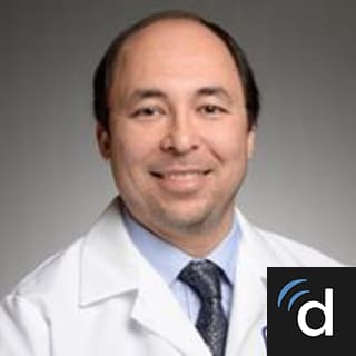 Joseph Langub, MD