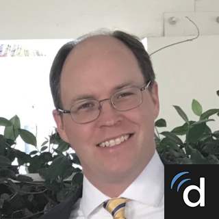 Michael Laidlaw Jr., MD