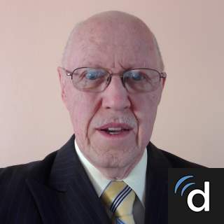 Luc Fontaine, MD, Obstetrics & Gynecology, Calexico, CA