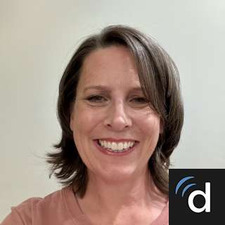 Jessica Szmergalski, Pharmacist, Wauconda, IL