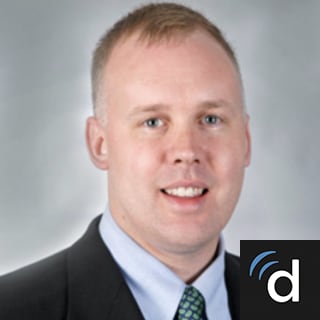 Michael Callahan, MD, Radiology, Boston, MA