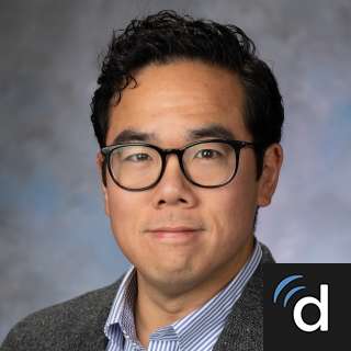 Tendy Chiang, MD, Otolaryngology (ENT), Columbus, OH