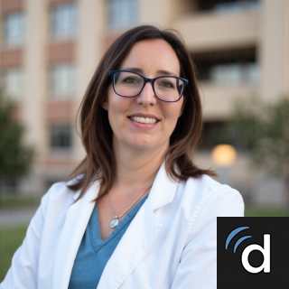 Nancy Ashby, Family Nurse Practitioner, Glendale, AZ