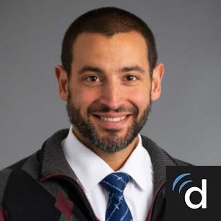 Yunis Mayasi, MD, Neurology, Madison, WI