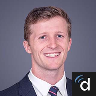 Brandon Driggs, MD, Orthopaedic Surgery, San Antonio, TX