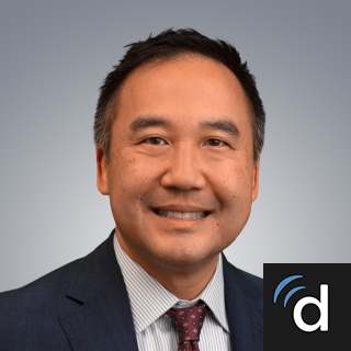 Jonathan Kim, MD, Cardiology, Atlanta, GA