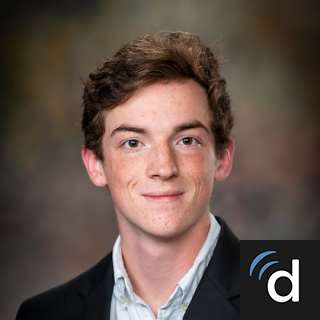 Dustin Casper, DO, Other MD/DO, Auburn, AL