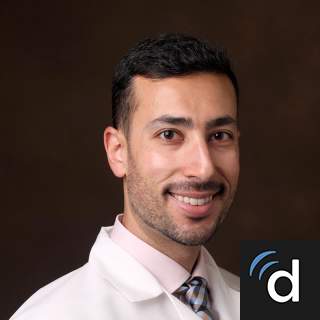 Basil Kahwash, MD, Allergy & Immunology, Westerville, OH