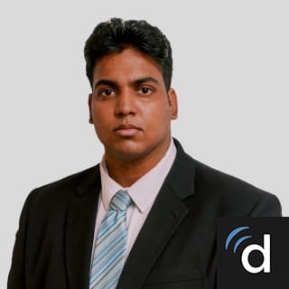 Brandon Judnarine, MD, Internal Medicine, Danbury, CT
