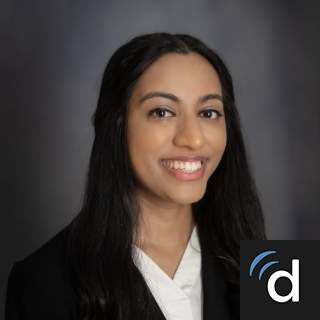 Puja Patel, MD, Emergency Medicine, Philadelphia, PA