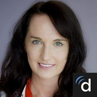 Irena Ghen, Nurse Practitioner, Palm City, FL