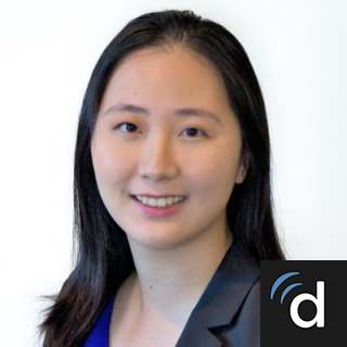 Dr. Emmy Y. Hu, MD | New York, NY | Doctor | US News Doctors