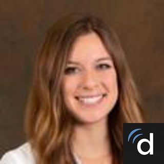 Danielle Tozzo, Ophthalmology, San Diego, CA