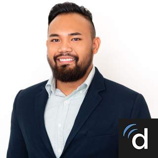 Nick Hernandez, DO