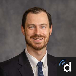Matthew Friedland, MD