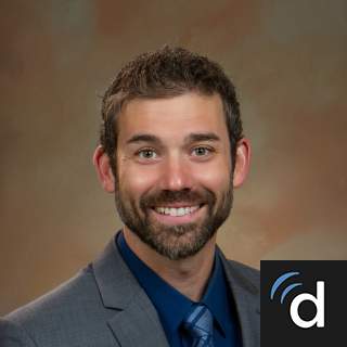 Travis Brown, DO, Emergency Medicine, Fort Collins, CO